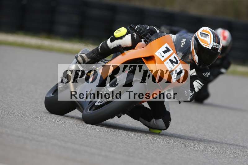 /Archiv-2024/03 29.03.2024 Speer Racing ADR/Gruppe rot/121